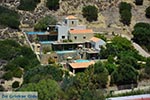 Foto Lassithi Kreta Kreta GriechenlandWeb - Foto GriechenlandWeb.de
