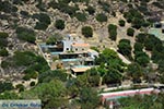 Foto Lassithi Kreta Kreta GriechenlandWeb - Foto GriechenlandWeb.de