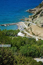 Foto Lassithi Kreta Kreta GriechenlandWeb - Foto GriechenlandWeb.de