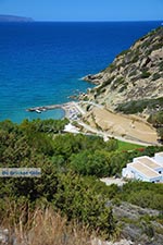 Foto Lassithi Kreta Kreta GriechenlandWeb - Foto GriechenlandWeb.de