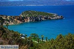 Foto Lassithi Kreta Kreta GriechenlandWeb - Foto GriechenlandWeb.de