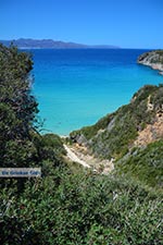 Foto Lassithi Kreta Kreta GriechenlandWeb - Foto GriechenlandWeb.de