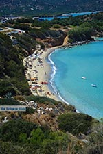 Foto Lassithi Kreta Kreta GriechenlandWeb - Foto GriechenlandWeb.de