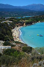Foto Lassithi Kreta Kreta GriechenlandWeb - Foto GriechenlandWeb.de