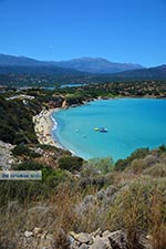 Istro Kreta - Departement Lassithi - Foto 28 - Foto van De Griekse Gids