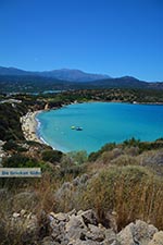 Foto Lassithi Kreta Kreta GriechenlandWeb - Foto GriechenlandWeb.de