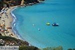 Foto Lassithi Kreta Kreta GriechenlandWeb - Foto GriechenlandWeb.de