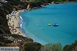 Foto Lassithi Kreta Kreta GriechenlandWeb - Foto GriechenlandWeb.de
