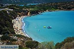 Foto Lassithi Kreta Kreta GriechenlandWeb - Foto GriechenlandWeb.de