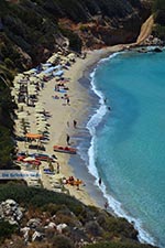 Foto Lassithi Kreta Kreta GriechenlandWeb - Foto GriechenlandWeb.de