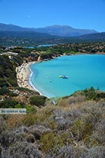 Foto Lassithi Kreta Kreta GriechenlandWeb - Foto GriechenlandWeb.de