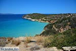 Istro Kreta - Departement Lassithi - Foto 40 - Foto van De Griekse Gids