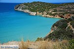 Foto Lassithi Kreta Kreta GriechenlandWeb - Foto GriechenlandWeb.de