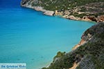 Foto Lassithi Kreta Kreta GriechenlandWeb - Foto GriechenlandWeb.de