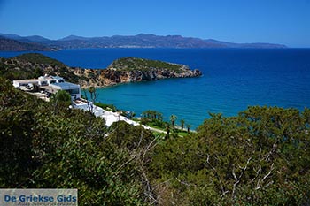 Istro Kreta - Departement Lassithi - Foto 1 - Foto van https://www.grieksegids.nl/fotos/kreta/istro/normaal/istro-kreta-001.jpg