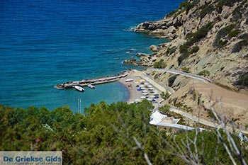 Istro Kreta - Departement Lassithi - Foto 2 - Foto van https://www.grieksegids.nl/fotos/kreta/istro/normaal/istro-kreta-002.jpg