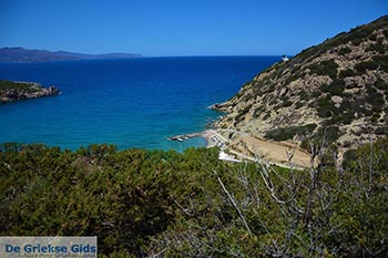 Istro Kreta - Departement Lassithi - Foto 4 - Foto van https://www.grieksegids.nl/fotos/kreta/istro/normaal/istro-kreta-004.jpg