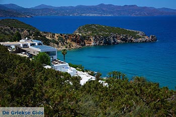 Istro Kreta - Departement Lassithi - Foto 5 - Foto van https://www.grieksegids.nl/fotos/kreta/istro/normaal/istro-kreta-005.jpg