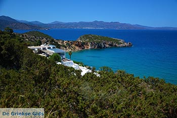 Istro Kreta - Departement Lassithi - Foto 6 - Foto van https://www.grieksegids.nl/fotos/kreta/istro/normaal/istro-kreta-006.jpg