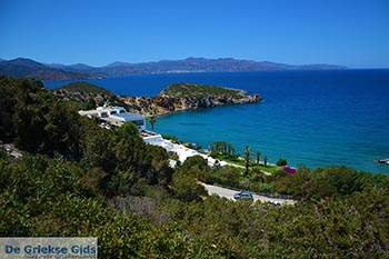 Istro Kreta - Departement Lassithi - Foto 7 - Foto van https://www.grieksegids.nl/fotos/kreta/istro/normaal/istro-kreta-007.jpg