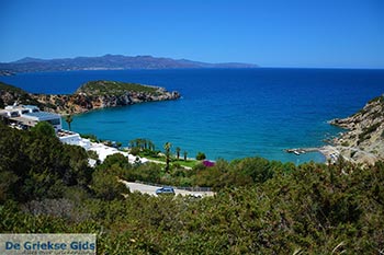 Istro Kreta - Departement Lassithi - Foto 8 - Foto van https://www.grieksegids.nl/fotos/kreta/istro/normaal/istro-kreta-008.jpg
