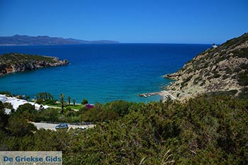 Istro Kreta - Departement Lassithi - Foto 9 - Foto van https://www.grieksegids.nl/fotos/kreta/istro/normaal/istro-kreta-009.jpg