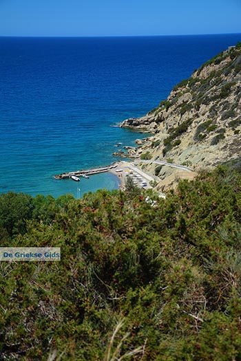 Istro Kreta - Departement Lassithi - Foto 10 - Foto van https://www.grieksegids.nl/fotos/kreta/istro/normaal/istro-kreta-010.jpg