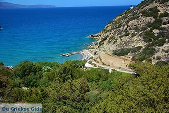 Istro Kreta - Departement Lassithi - Foto 11 - Foto van https://www.grieksegids.nl/fotos/kreta/istro/normaal/istro-kreta-011.jpg