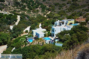 Istro Kreta - Departement Lassithi - Foto 12 - Foto van https://www.grieksegids.nl/fotos/kreta/istro/normaal/istro-kreta-012.jpg