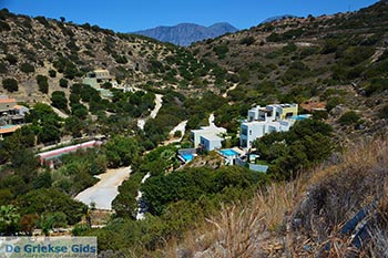Istro Kreta - Departement Lassithi - Foto 13 - Foto van https://www.grieksegids.nl/fotos/kreta/istro/normaal/istro-kreta-013.jpg