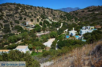 Istro Kreta - Departement Lassithi - Foto 14 - Foto van https://www.grieksegids.nl/fotos/kreta/istro/normaal/istro-kreta-014.jpg