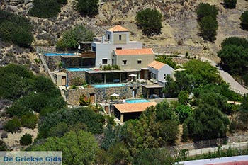 Istro Kreta - Departement Lassithi - Foto 15 - Foto van https://www.grieksegids.nl/fotos/kreta/istro/normaal/istro-kreta-015.jpg
