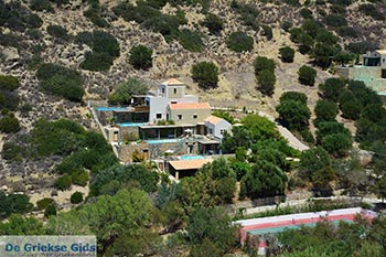 Istro Kreta - Departement Lassithi - Foto 16 - Foto van https://www.grieksegids.nl/fotos/kreta/istro/normaal/istro-kreta-016.jpg