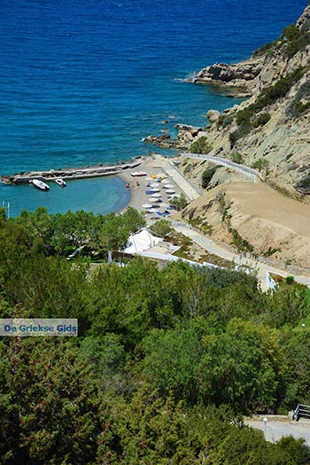 Istro Kreta - Departement Lassithi - Foto 17 - Foto van https://www.grieksegids.nl/fotos/kreta/istro/normaal/istro-kreta-017.jpg