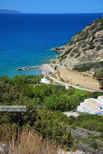Istro Kreta - Departement Lassithi - Foto 18 - Foto van https://www.grieksegids.nl/fotos/kreta/istro/normaal/istro-kreta-018.jpg