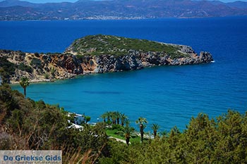 Istro Kreta - Departement Lassithi - Foto 19 - Foto van https://www.grieksegids.nl/fotos/kreta/istro/normaal/istro-kreta-019.jpg