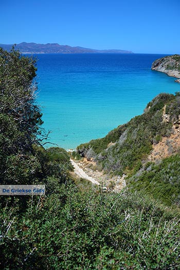 Istro Kreta - Departement Lassithi - Foto 20 - Foto van https://www.grieksegids.nl/fotos/kreta/istro/normaal/istro-kreta-020.jpg
