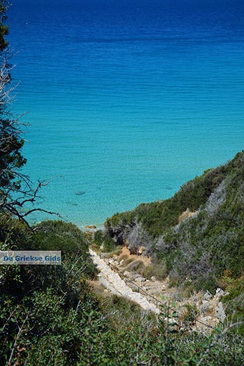 Istro Kreta - Departement Lassithi - Foto 21 - Foto van https://www.grieksegids.nl/fotos/kreta/istro/normaal/istro-kreta-021.jpg