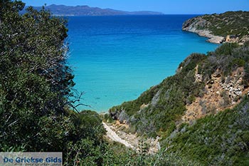 Istro Kreta - Departement Lassithi - Foto 22 - Foto van https://www.grieksegids.nl/fotos/kreta/istro/normaal/istro-kreta-022.jpg