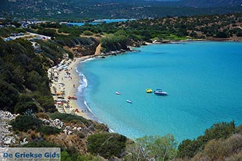 Istro Kreta - Departement Lassithi - Foto 24 - Foto van https://www.grieksegids.nl/fotos/kreta/istro/normaal/istro-kreta-024.jpg