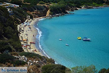 Istro Kreta - Departement Lassithi - Foto 25 - Foto van https://www.grieksegids.nl/fotos/kreta/istro/normaal/istro-kreta-025.jpg