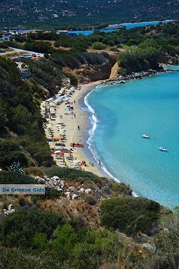 Istro Kreta - Departement Lassithi - Foto 26 - Foto van https://www.grieksegids.nl/fotos/kreta/istro/normaal/istro-kreta-026.jpg