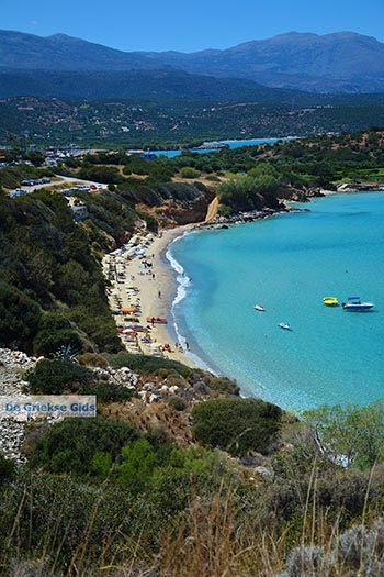 Istro Kreta - Departement Lassithi - Foto 27 - Foto van https://www.grieksegids.nl/fotos/kreta/istro/normaal/istro-kreta-027.jpg