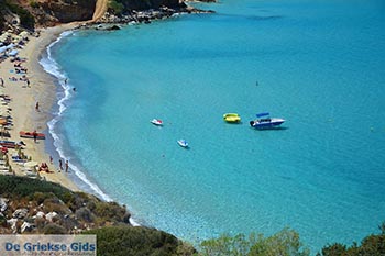 Istro Kreta - Departement Lassithi - Foto 30 - Foto van https://www.grieksegids.nl/fotos/kreta/istro/normaal/istro-kreta-030.jpg