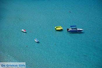 Istro Kreta - Departement Lassithi - Foto 31 - Foto van https://www.grieksegids.nl/fotos/kreta/istro/normaal/istro-kreta-031.jpg