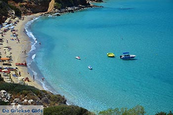 Istro Kreta - Departement Lassithi - Foto 32 - Foto van https://www.grieksegids.nl/fotos/kreta/istro/normaal/istro-kreta-032.jpg