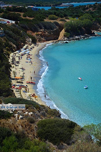 Istro Kreta - Departement Lassithi - Foto 36 - Foto van https://www.grieksegids.nl/fotos/kreta/istro/normaal/istro-kreta-036.jpg