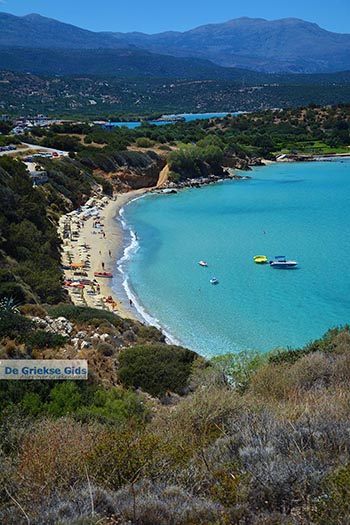 Istro Kreta - Departement Lassithi - Foto 37 - Foto van https://www.grieksegids.nl/fotos/kreta/istro/normaal/istro-kreta-037.jpg