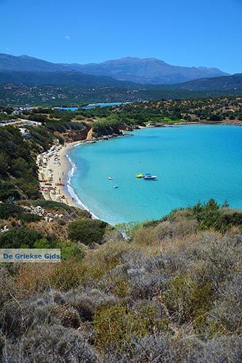 Istro Kreta - Departement Lassithi - Foto 38 - Foto van https://www.grieksegids.nl/fotos/kreta/istro/normaal/istro-kreta-038.jpg