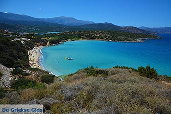 Istro Kreta - Departement Lassithi - Foto 39 - Foto van https://www.grieksegids.nl/fotos/kreta/istro/normaal/istro-kreta-039.jpg